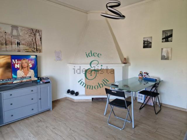 Appartamento in vendita di 114 m² in Via Giacomo Puccini, 276