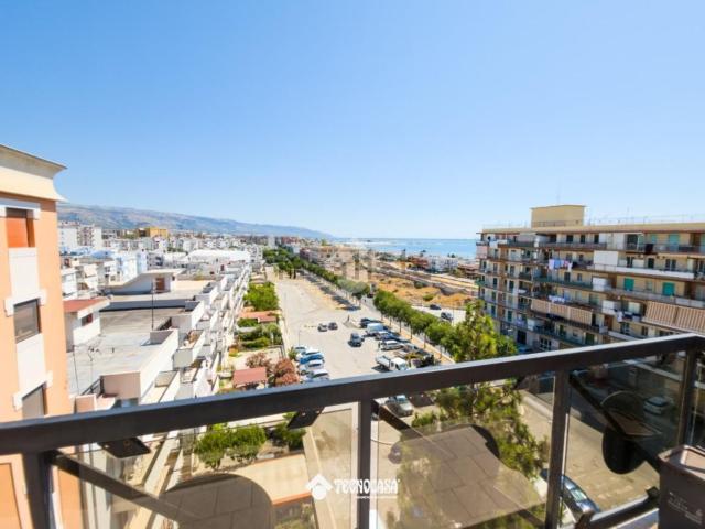 Appartamento in vendita di 114 m² in Via Giotto, 2