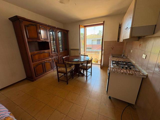 Appartamento in vendita di 114 m²