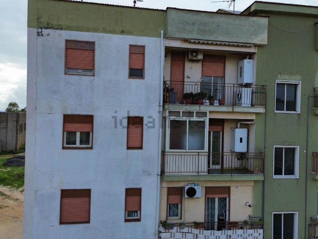 Appartamento in vendita di 114 m² in Via Giovanni Pascoli, 24