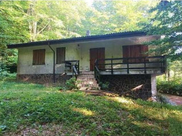 Appartamento in vendita di 114 m² in Via degli Dei, 25