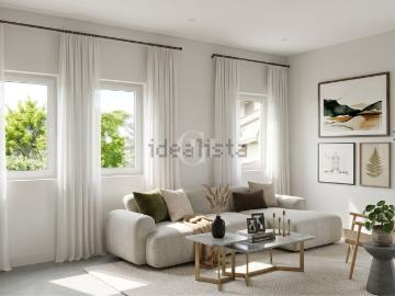 Appartamento in vendita di 114 m² in Via del Castel, 13