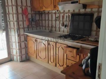 Appartamento in vendita di 114 m² in Via del Centenario, 3