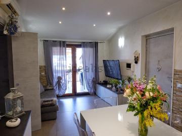 Largo Don Antonio Zarantoniello, Lido Delle Sirene, Anzio, Latina Lazio