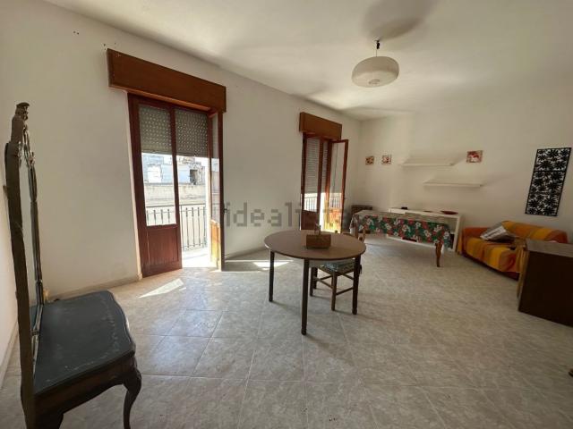 Appartamento in vendita di 114 m² in Via dell&apos  Assunta
