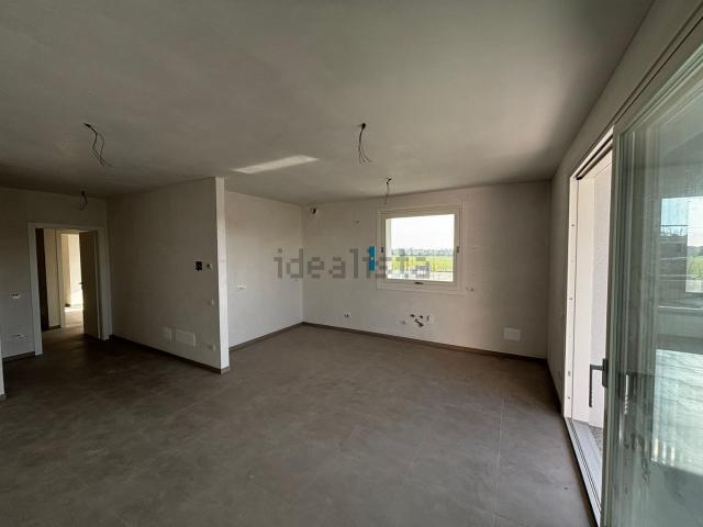 Appartamento in vendita di 114 m² in Via della Madonnina, 5