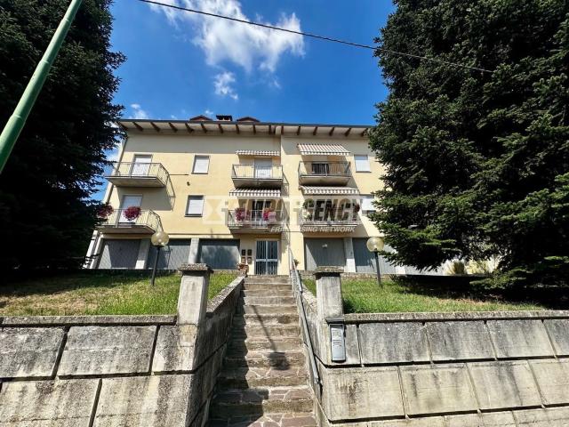 Appartamento in vendita di 114 m² in Via della Pieve, 11