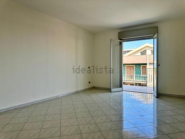 Appartamento in vendita di 114 m² in Via delle Ginestre