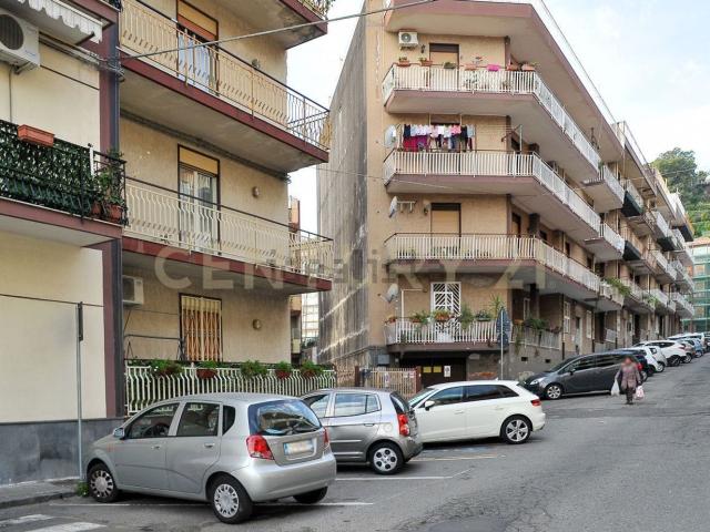 Appartamento in vendita di 114 m² in Via delle Olimpiadi, 11