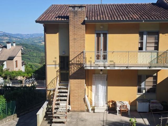 Appartamento in vendita di 114 m² in Via Egisto Ricci, 48