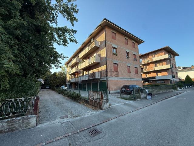 Appartamento in vendita di 114 m² in Via Fabrizi Nicola, 9