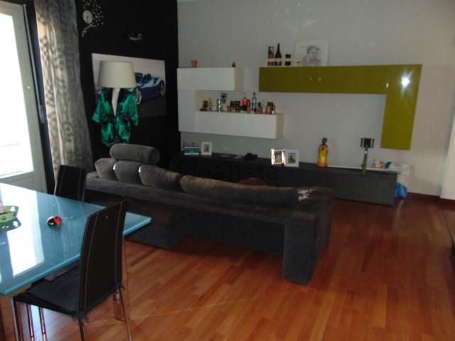 Appartamento in vendita di 114 m² in Via Fiume