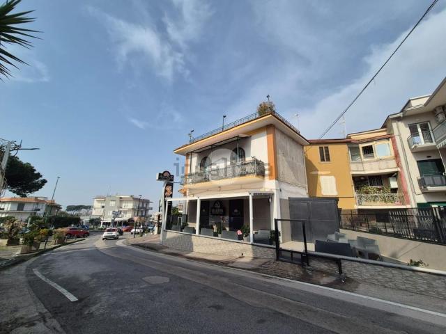 Appartamento in vendita di 114 m² in Via Figliola, 14