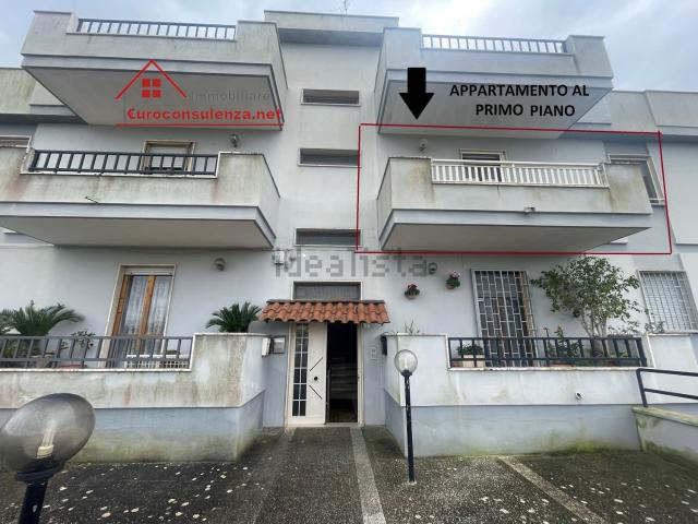 Appartamento in vendita di 114 m² in Via Filippo Turati, 3