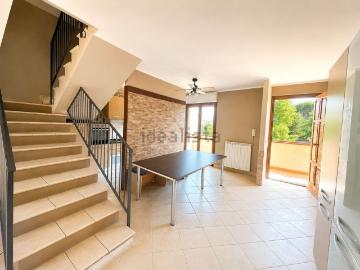 Appartamento in vendita di 114 m² in Via Francesco Redi