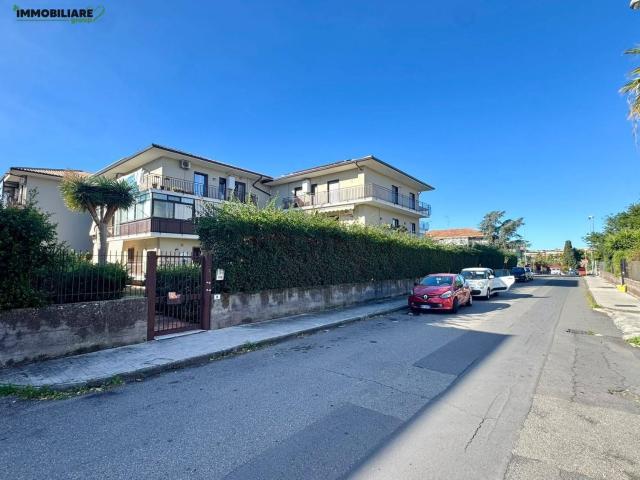 Appartamento in vendita di 114 m² in Via Francia