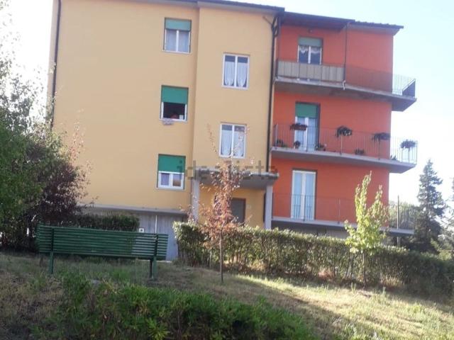 Appartamento in vendita di 114 m² in Via Hoffer, 18