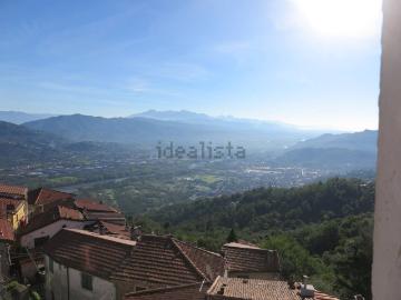 Appartamento in vendita di 114 m² in Via I&apos  Maggio, 47