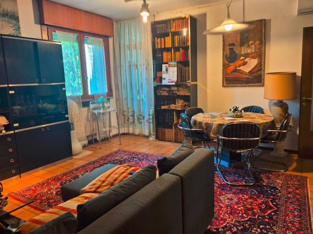 Appartamento in vendita di 114 m² in Via Istria