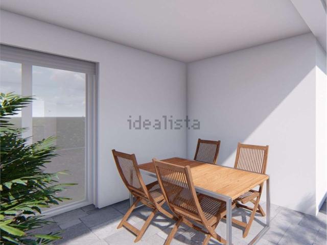 Appartamento in vendita di 114 m² in Via Lago Calamone
