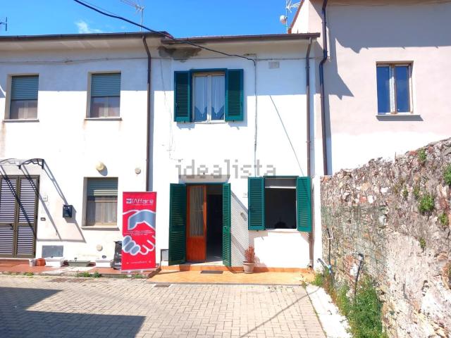 Appartamento in vendita di 114 m² in Via Lenin