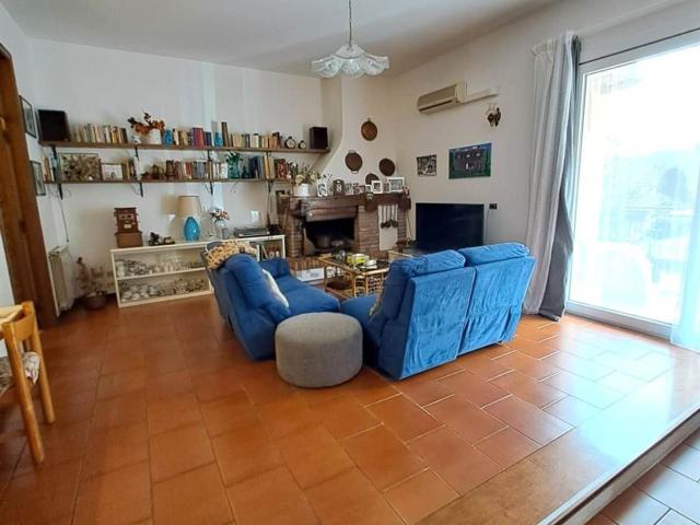 Appartamento in vendita di 114 m² in Via Luigi Boccherini