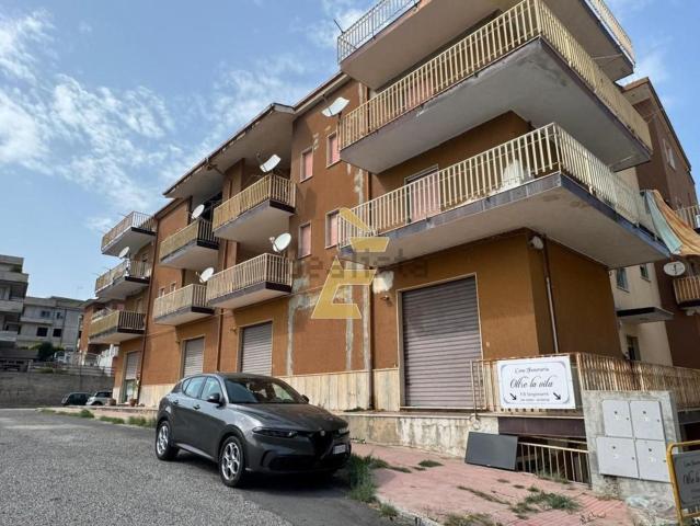 Appartamento in vendita di 114 m² in Via San Francesco da Paola, 49