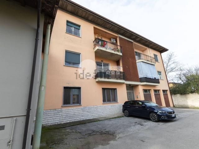 Appartamento in vendita di 114 m² in Via Molino di Sopra, 6