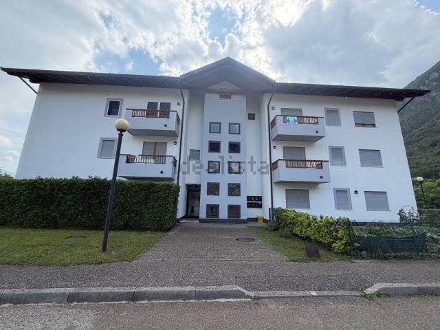 Appartamento in vendita di 114 m² in Via Monte Frusseda, 9