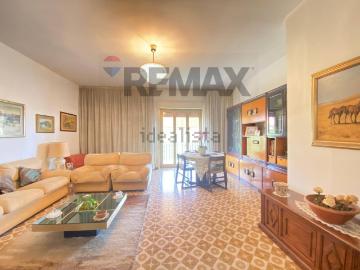 Appartamento in vendita di 114 m² in Via Maestri del Lavoro, 9