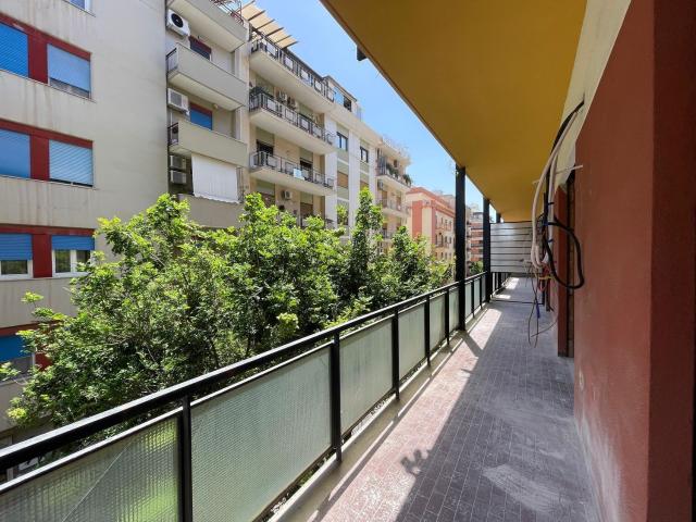Appartamento in vendita di 114 m² in Via Maggiore Pietro Toselli, 132