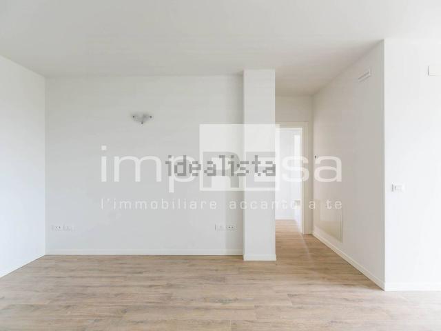Appartamento in vendita di 114 m² in Via Malintrada