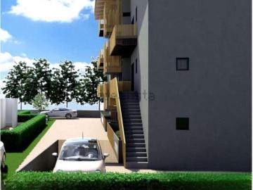 Appartamento in vendita di 114 m² in Via Marecchiese, 264