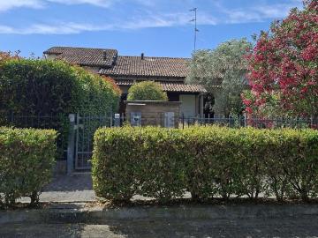 Appartamento in vendita di 114 m² in Via Martiri di Cefalonia