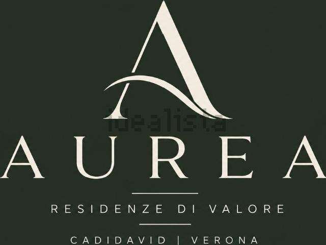 Appartamento in vendita di 114 m² in Via Mezzacampagna, 4