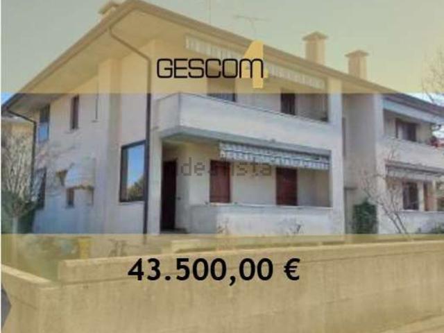 Appartamento in vendita di 114 m² in Via Michelangelo Buonarroti
