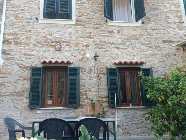 Appartamento in vendita di 114 m² in Via nazionale
