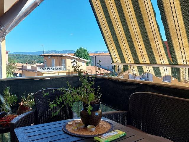 Appartamento in vendita di 114 m² in Via Napoli, 108