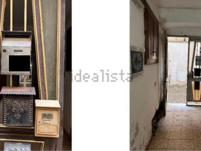Appartamento in vendita di 114 m² in Via Nicelli