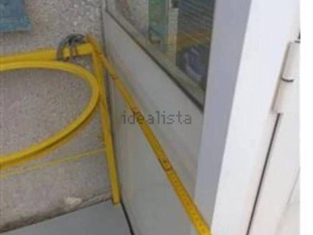 Appartamento in vendita di 114 m² in Via San Donato In Taviglione, 2