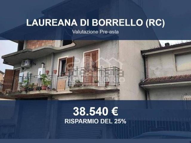 Appartamento in vendita di 114 m² in Via San Francesco di Paola