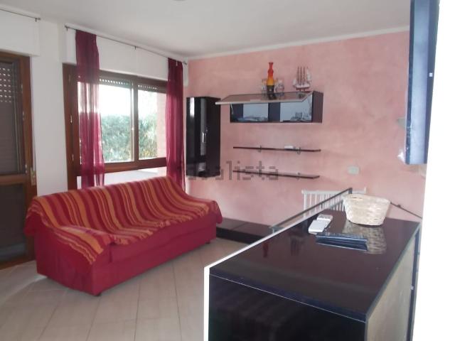 Appartamento in vendita di 114 m² in Via San Guido