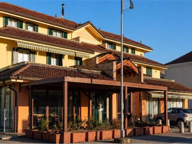 Appartamento in vendita di 114 m² in Via San Giovanni, 3