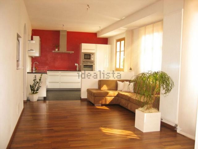 Appartamento in vendita di 114 m² in Via San Paolo, 2
