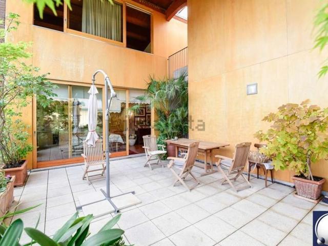 Appartamento in vendita di 114 m² in Via San Rocco