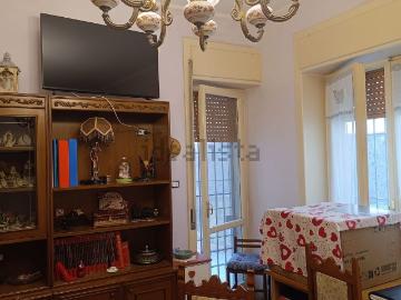 Appartamento in vendita di 114 m² in Via San Severino Tommaso, 70