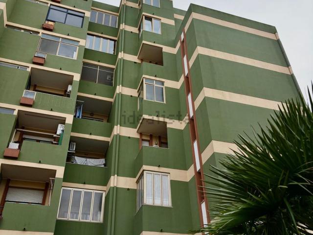 Appartamento in vendita di 114 m² in Via Sandro Botticelli