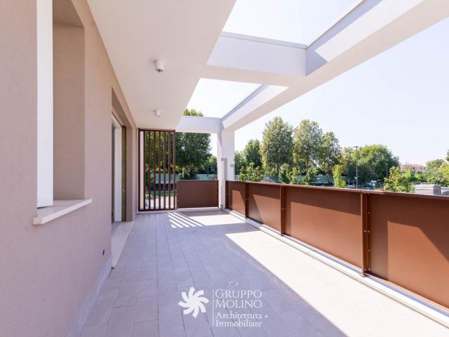 Appartamento in vendita di 114 m² in Via Sant&apos Antonino