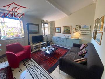 Appartamento in vendita di 114 m² in Via Santa Giustina