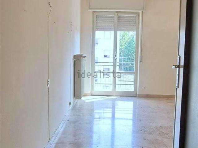 Appartamento in vendita di 114 m² in Via Santa Franca, 49